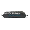 Masă Helinox One Hard Top black