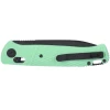 Нож Mora CRKT Counterpart K430BKP.CR Нож Mora CRKT Counterpart K430BKP.CR