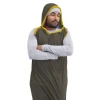 Lenjerie pentru sac de dormit Sea To Summit Reactor Midweight Liner Long