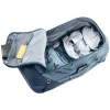 Рюкзак Deuter Access 55L Рюкзак Deuter Access 55L