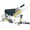 Карта-мультитул Victorinox 0.7100.E223 Карта-мультитул Victorinox 0.7100.E223