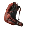 Рюкзак Gregory Citro 30 brick red