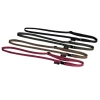 Centura gentuta magnezie Chalk Belt 10 mm magenta Centura gentuta magnezie Chalk Belt 10 mm magenta