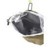 Гермомешок Sea to Summit Trash Dry Bag 10L Гермомешок Sea to Summit Trash Dry Bag 10L