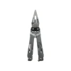Мультитул SOG PowerAccess Deluxe w/ Fabric Sheath + Hex Bit Kit