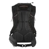 Rucsac Klättermusen Gilling Backpack 26L raven