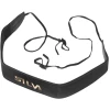 Binoclu Silva Binoculars Scenic 8 Binoclu Silva Binoculars Scenic 8