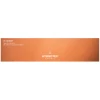 Тент Robens Vestis 3.1 x 2.98 Duo tarp UL Тент Robens Vestis 3.1 x 2.98 Duo tarp UL