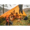 Тент Robens Vestis 3.1 x 2.98 Duo tarp UL Тент Robens Vestis 3.1 x 2.98 Duo tarp UL
