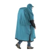 Pelerina Sea to Summit Ultra Sil Nano Poncho blue
