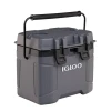 Холодильник Igloo Trailmate 25 Холодильник Igloo Trailmate 25