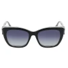 Ochelari INVU IB22633C