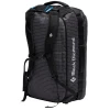 Geantă Black Diamond Stonehauler 60 L