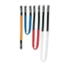 Buclă Singing Rock Sling Lanyard 60 cm Buclă Singing Rock Sling Lanyard 60 cm
