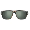 Ochelari Julbo The Streets Ecaille P3 G15 Ochelari Julbo The Streets Ecaille P3 G15