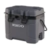 Холодильник Igloo Trailmate 25 Холодильник Igloo Trailmate 25