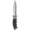 Нож Cressi-Sub Borg tl 26.5 cm Нож Cressi-Sub Borg tl 26.5 cm