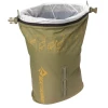 Гермомешок Sea to Summit Trash Dry Bag 10L Гермомешок Sea to Summit Trash Dry Bag 10L