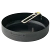 Tigaie Sea to Summit Frontier Ultralight Pan Tigaie Sea to Summit Frontier Ultralight Pan