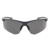 Ochelari INVU IA22523C