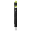 Амортизатор рывка Edelrid Defuser Rescue L night Амортизатор рывка Edelrid Defuser Rescue L night