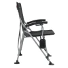 Scaun pliabil Outwell Folding Furniture Campo XL Scaun pliabil Outwell Folding Furniture Campo XL