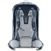 Рюкзак Deuter Access 55L Рюкзак Deuter Access 55L