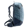 Рюкзак Deuter Access 55L Рюкзак Deuter Access 55L