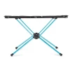 Masă Helinox One Hard Top black