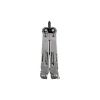 Мультитул SOG PowerAccess Deluxe w/ Fabric Sheath + Hex Bit Kit
