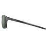 Ochelari Julbo The Streets Ecaille P3 G15 Ochelari Julbo The Streets Ecaille P3 G15