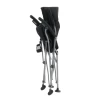 Scaun pliabil Outwell Folding Furniture Campo XL Scaun pliabil Outwell Folding Furniture Campo XL