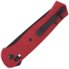 Нож Mora CRKT Sero rouge 7170R.CR