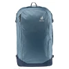 Рюкзак Deuter Access 55L Рюкзак Deuter Access 55L