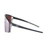 Ochelari Julbo Edge S3HDW gris/argent Ochelari Julbo Edge S3HDW gris/argent