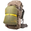 Гермомешок Sea to Summit Trash Dry Bag 10L Гермомешок Sea to Summit Trash Dry Bag 10L