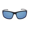 Ochelari INVU IA22402D Ochelari INVU IA22402D