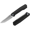 Нож Ruike P166-AB