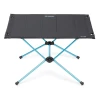 Masă Helinox One Hard Top black