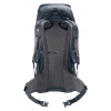 Рюкзак Deuter Futura 34 EL