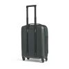 Сумка на колесах Thule 2 38L Carry-On Сумка на колесах Thule 2 38L Carry-On