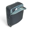 Сумка на колесах Thule 2 38L Carry-On Сумка на колесах Thule 2 38L Carry-On