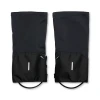 Parazăpezi Black Diamond Frontpoint Gaiters