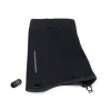 Parazăpezi Black Diamond Distance Gaiters Parazăpezi Black Diamond Distance Gaiters
