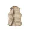 Vestă Rab Microlight Vest Wmn Vestă Rab Microlight Vest Wmn