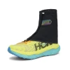 Parazăpezi Black Diamond Distance Gaiters Parazăpezi Black Diamond Distance Gaiters