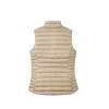 Vestă Rab Microlight Vest Wmn Vestă Rab Microlight Vest Wmn
