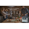 Stație electrică portativă 3E P25 — 2000W / 1573Wh Stație electrică portativă 3E P25 — 2000W / 1573Wh