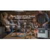 Портативные Электростанции 3E P25 MAX 2200W / 1935Wh