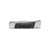 Складной нож BUCK 110 Auto Elite, модель 0110BKSA-B, клинок MagnaCut, рукоять G10, длина клинка 9.5 см Складной нож BUCK 110 Auto Elite, модель 0110BKSA-B, клинок MagnaCut, рукоять G10, длина клинка 9.5 см